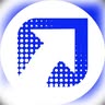 Trend Horizone Logo